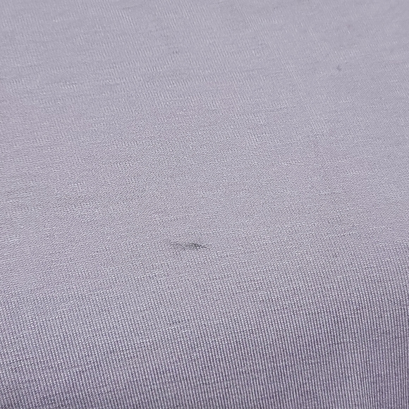 ✨ Fabletics Jade Short-Sleeve Tee Boxy Tee - lilac - Picture 6 of 6